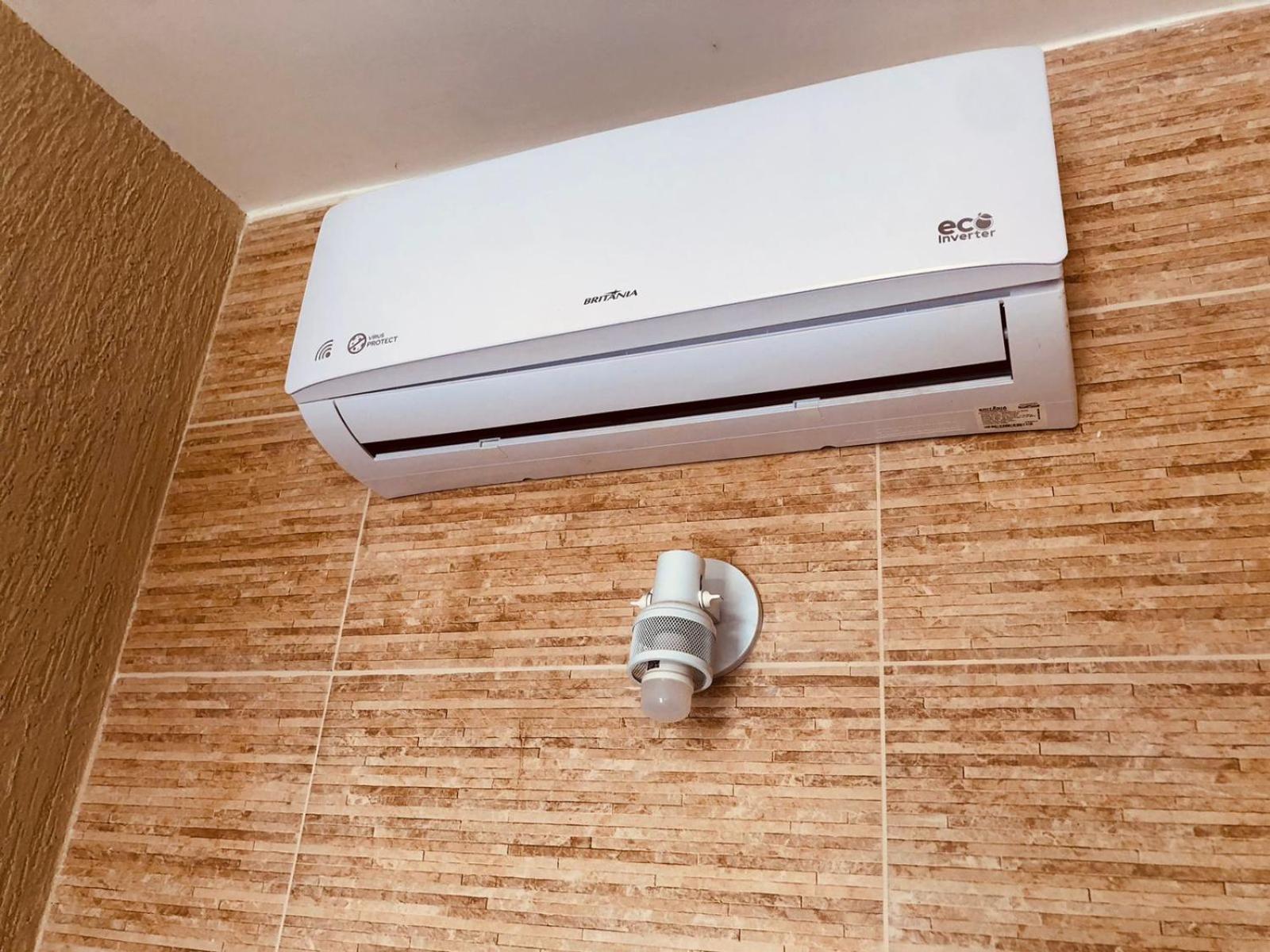 Pousada Dourados De Itauna Saquarema Esterno foto